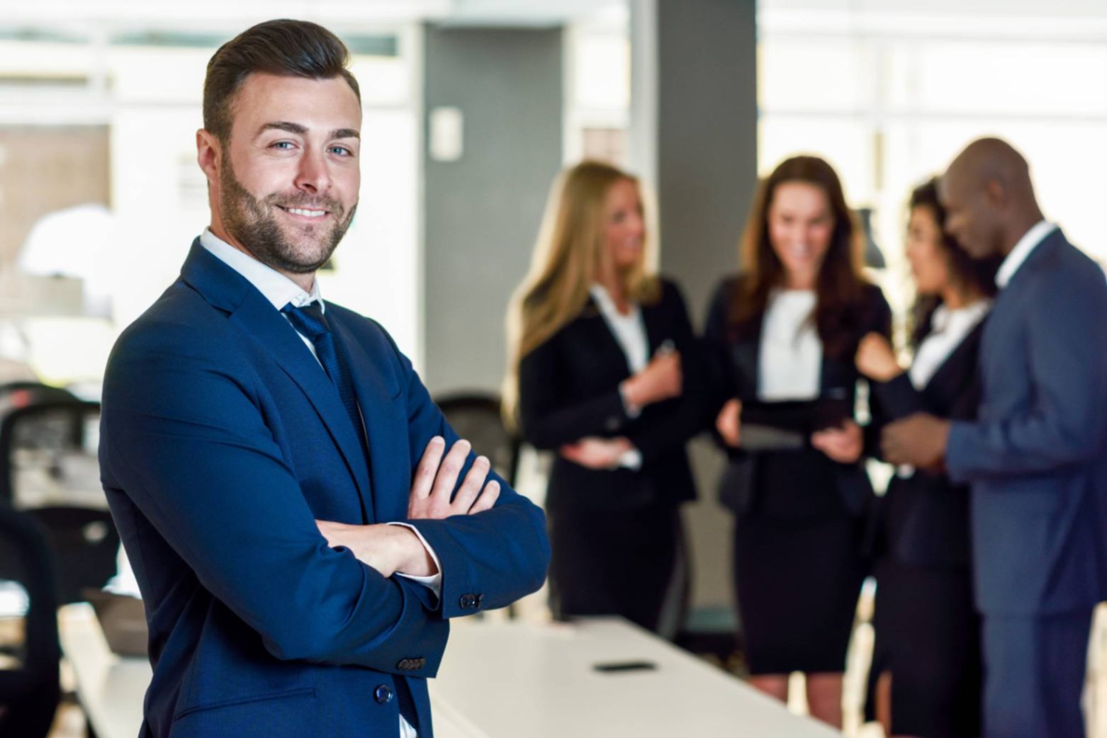 Frequently Asked Questions About Our Executive Director Programs